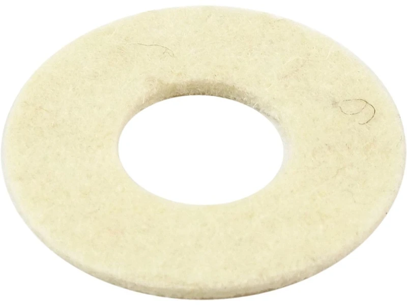 Image of AS-PL Repair Kit, alternator AS-PL ARS9008