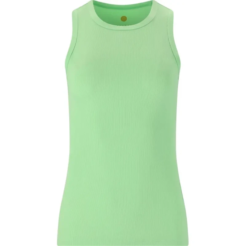 Image of Athlecia Womens tank top Athlecia Madilyn Vert Female 36