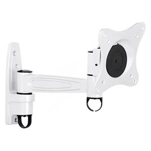 image of Flexarm II Cantilever TV Bracket for up to 40" TVs