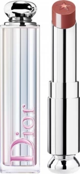 Image of DIOR Addict Stellar Halo Shine Lip Balm 3.2g 723 - Blessing Star
