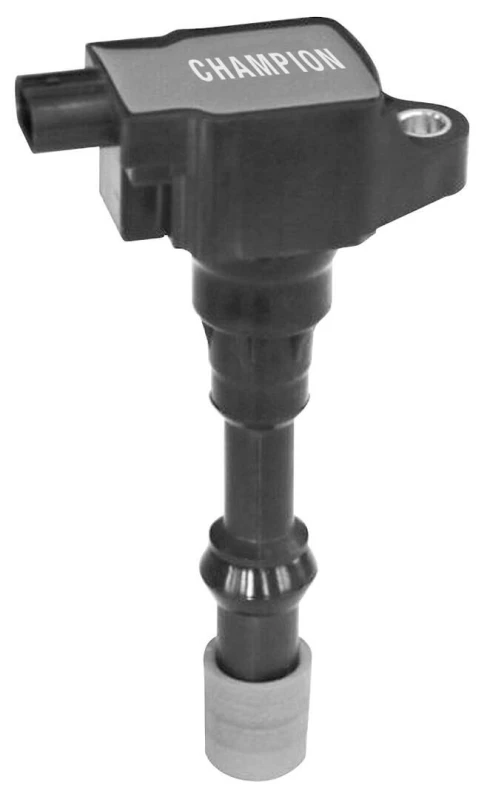 Image of Ignition coil CHAMPION BAEA175E
