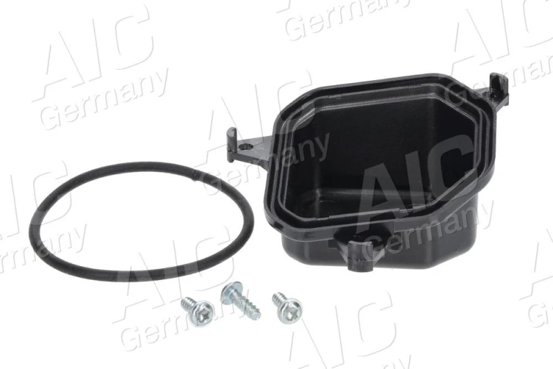 Image of Headlight motor AIC 55377