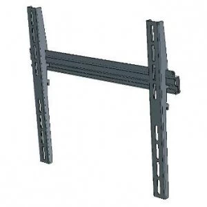 Image of NEC WS32-55L 139.7cm (55") Black