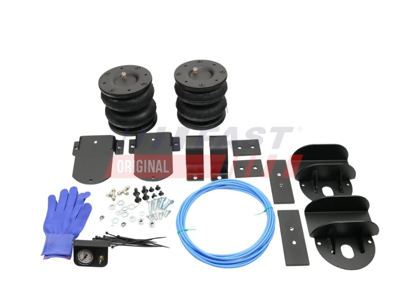 Image of FAST Boot, air suspension FAST FT20210