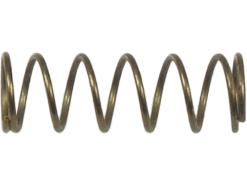 Image of AS-PL Repair Kit, starter AS-PL SRS3016