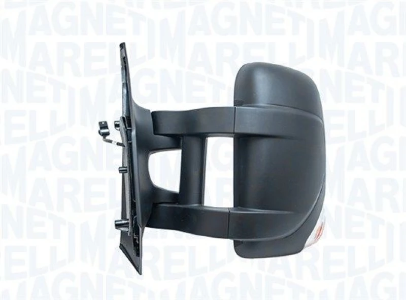 Image of MAGNETI MARELLI Wing mirror MAGNETI MARELLI 182201578100