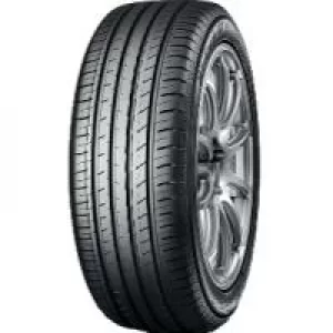 Image of Yokohama BluEarth-GT (AE51) (225/35 R18 87W)