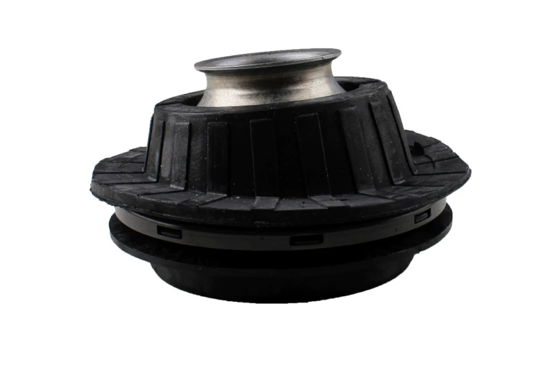 Image of Top strut mount BILSTEIN 12-303090
