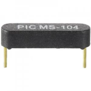 Image of PIC MS 104 3