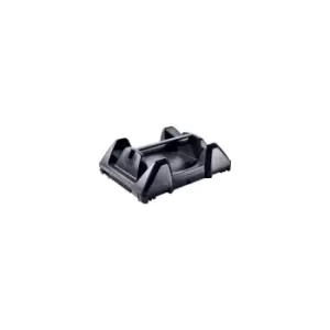 Image of 205274 Tool holder whr-ct lhs 2 - Festool