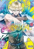Image of karneval vol 12