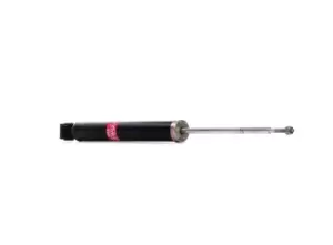 Image of KYB Shock absorber RENAULT 3448014 562101993R,562109815R Shocks,Shock absorbers,Suspension shocks