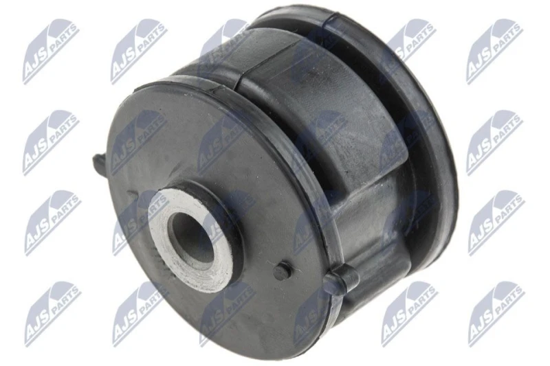 Image of NTY Trailing arm / Suspension arm bush NTY ZTT-KA-335B