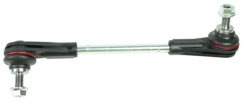 Image of Anti-roll bar link METZGER 53068802