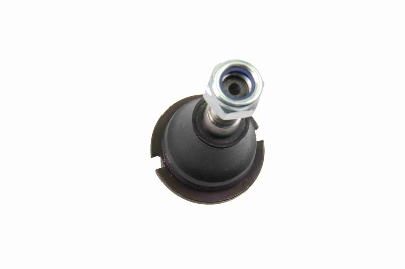 Image of VAICO V10-9518 Ball joint Original VAICO Quality, Upper Front Axle Support-/Steering Link (2462)