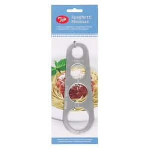 Image of Tala Spaghetti Measure