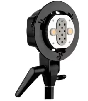 image of Godox AD-B2 Flash adapter