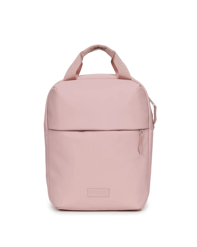 Image of Eastpak Tecum Tote, 100% Polyamide #2 100% Polyester, Coating: 100% Polyurethane