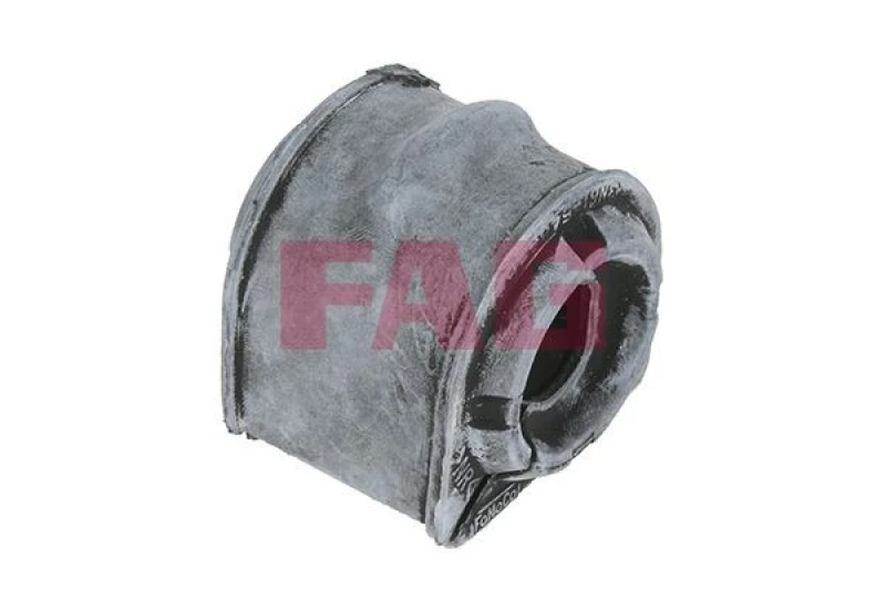 Image of Anti roll bar bush FAG 819 0119 10