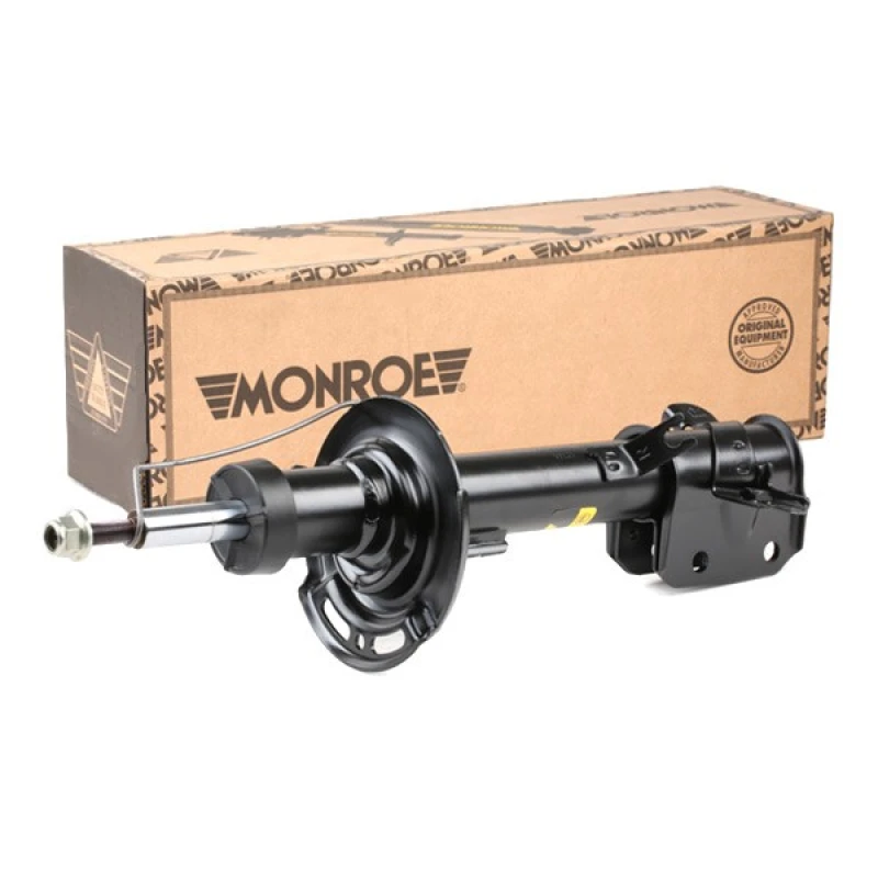 Image of MONROE Shock absorber MONROE G7451