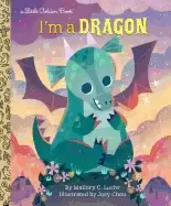 Image of im a dragon