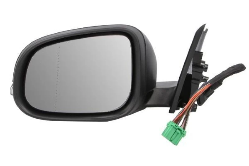 Image of BLIC Wing mirror BLIC 5402-24-1839312P