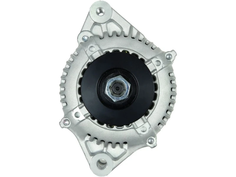 Image of AS-PL Alternator AS-PL A6480S