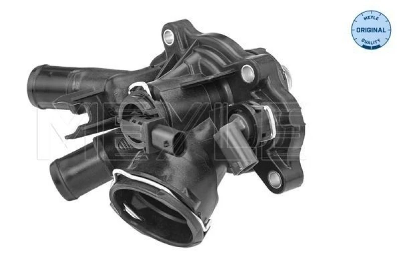 Image of Thermostat MEYLE 028 228 0007