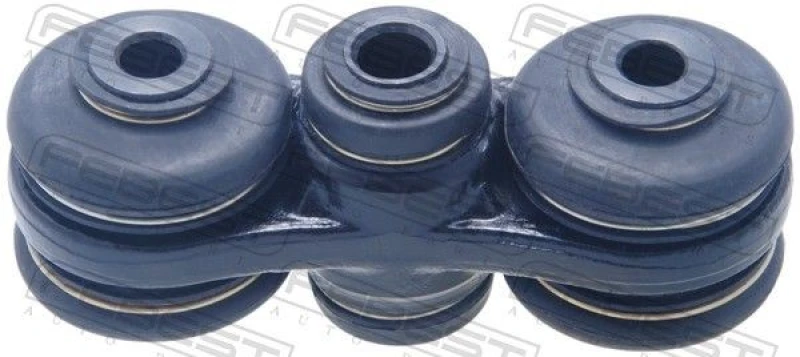 Image of FEBEST 1824-ASJR Suspension arm Control Arm, Centre Track Control Arm (273)