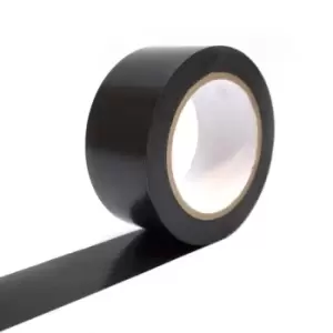 Tape Black - 50MM X 33M