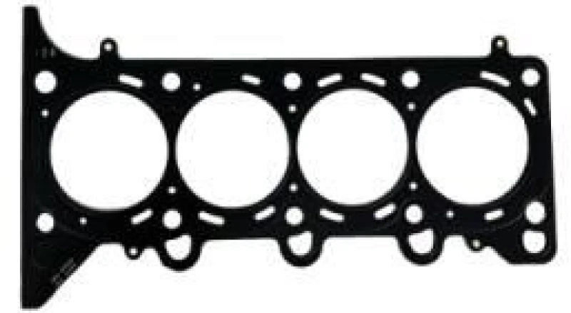 Image of Head gasket PAYEN AH9120