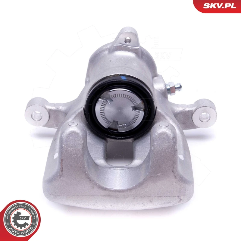 Image of ESEN SKV Brake caliper ESEN SKV 56SKV383