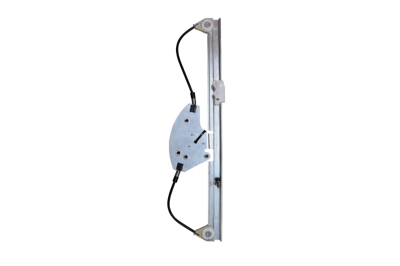 Image of Window regulator VALEO 851479