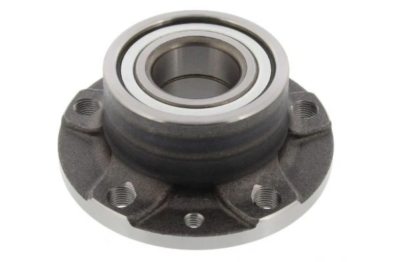 Image of Wheel bearing kit MAPCO 26053