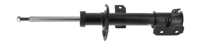 Image of MONROE Shock absorber MONROE G7912