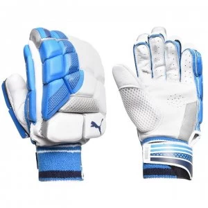 Puma Evo 2 Batting Gloves - -