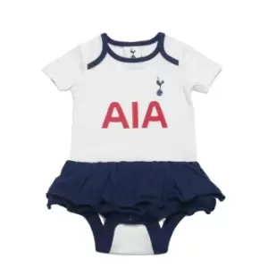 Image of Team Aw21 Kt T Bdst Bb99 - White