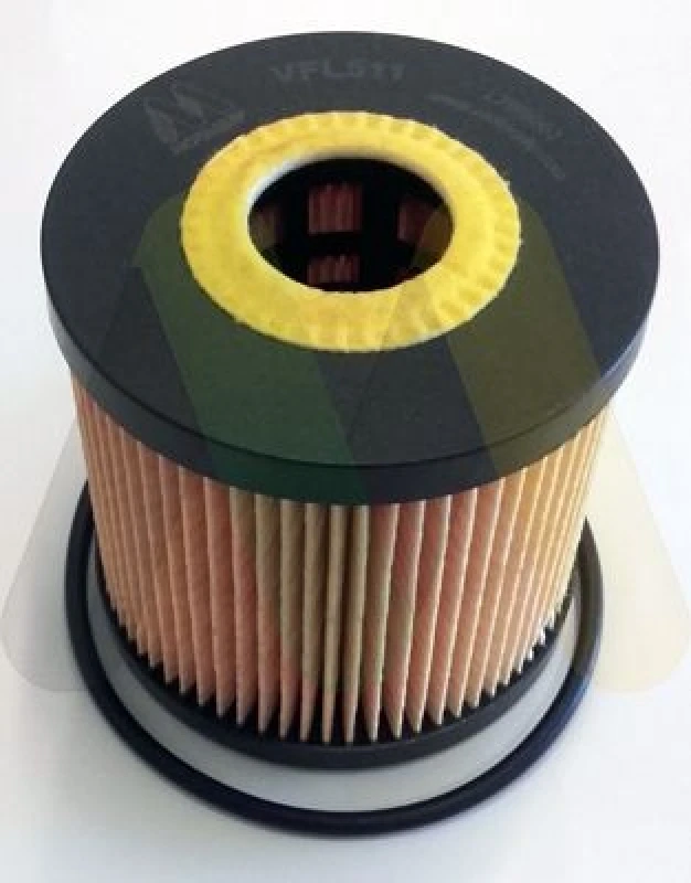 Image of MOTAQUIP Oil filter MOTAQUIP VFL511
