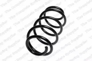 image of Kilen Suspension Coil Spring Front Axle 25064