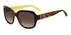 Kate Spade Sunglasses Layne/S HJV/HA