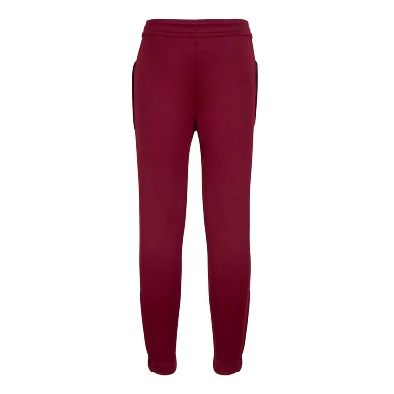 Image of Finden & Hales PC8085 boys's Children's Sportswear in Multicolour