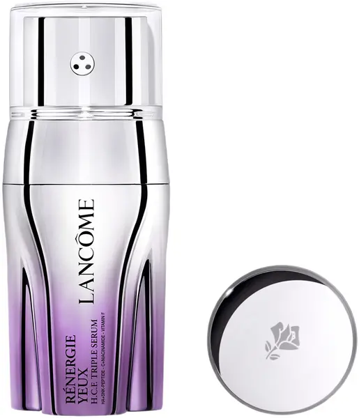 image of Lancome Renergie H.C.F Triple Eye Serum 20ml