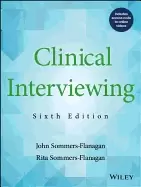 Image of clinical interviewing