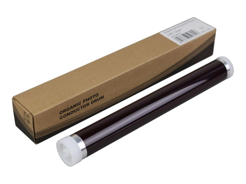 Image of CoreParts MSP4315 printer drum Compatible
