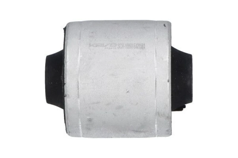 Image of KAVO PARTS SCR-10093 Arm Bushes Control Arm-/Trailing Arm Bush (251)