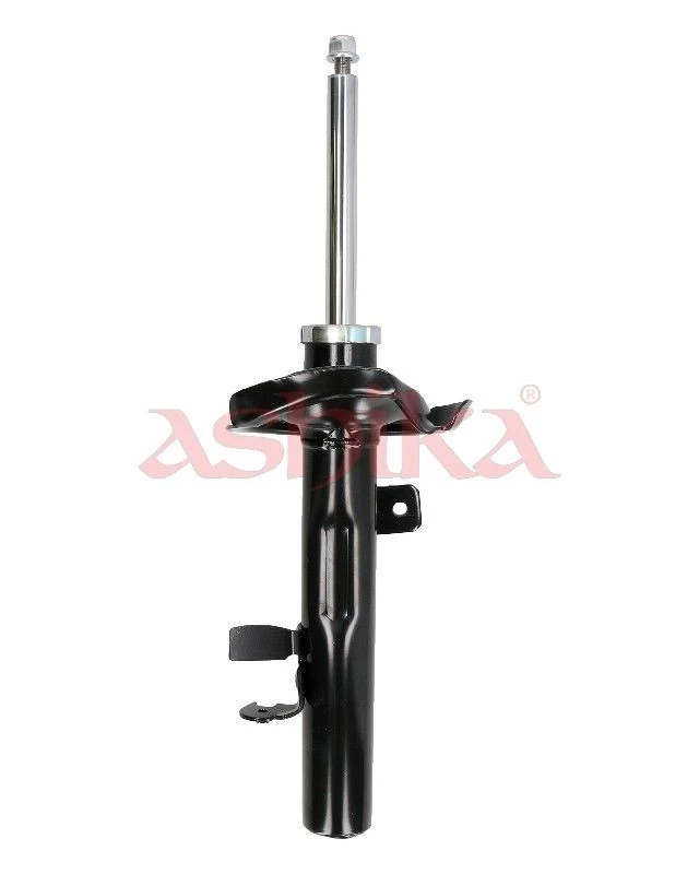 Image of ASHIKA Shock absorber ASHIKA MA-01085