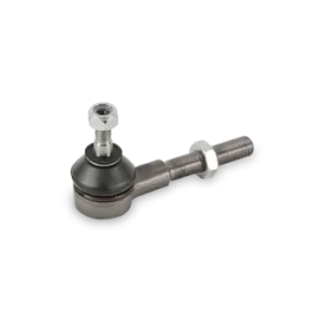Image of FEBI BILSTEIN Track Rod End OPEL,FIAT,ALFA ROMEO 28619 77363830,77363830,77363830 Tie Rod End 01603545,01609458,1603545,1609458,093189024,093196542