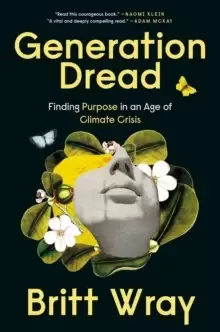 Image of Generation Dread