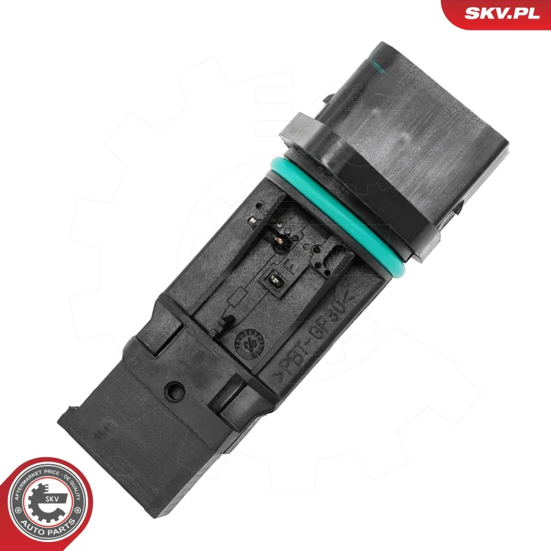 Image of ESEN SKV Mass air flow sensor ESEN SKV 07SKV299