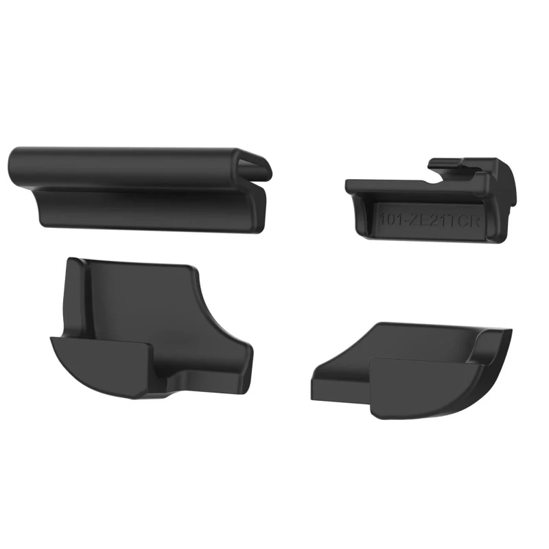 Image of RAM Mounts RM Insers for Zer E4x